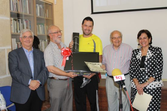 foto noticia foto noticia