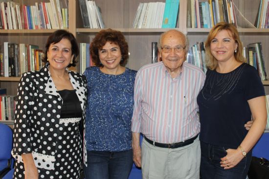 foto noticia foto noticia