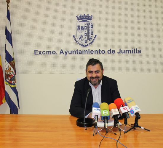 foto noticia foto noticia
