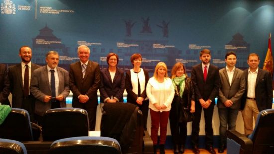 foto noticia