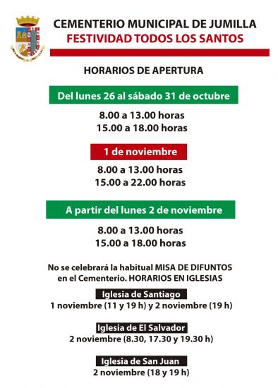 foto noticia