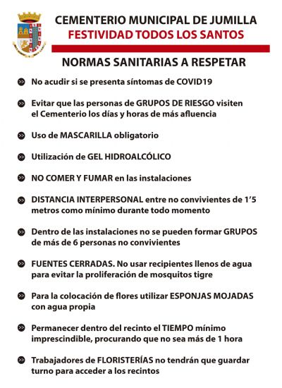 foto noticia