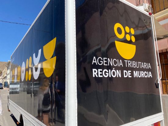 foto noticia
