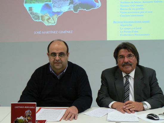 foto noticia