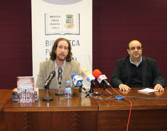foto noticia