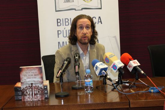 foto noticia