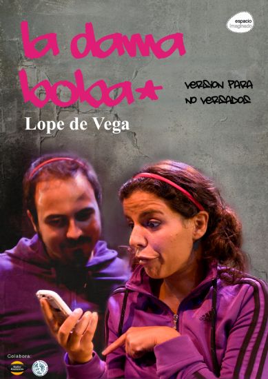 foto noticia