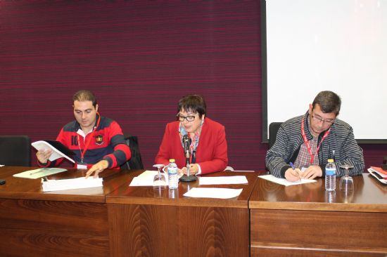foto noticia foto noticia