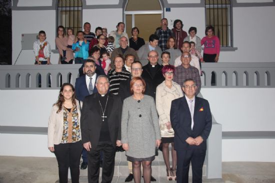 foto noticia