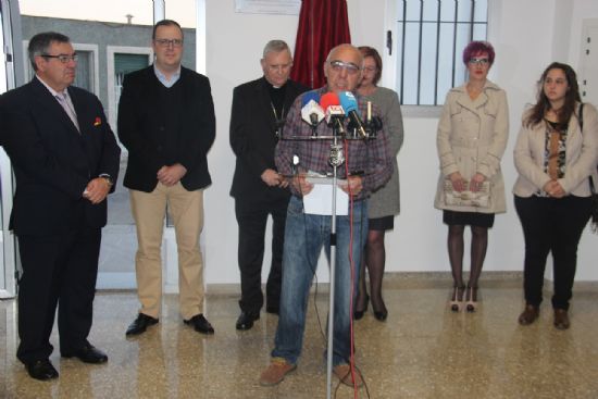 foto noticia
