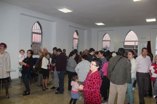 foto noticia