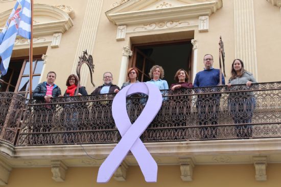 foto noticia