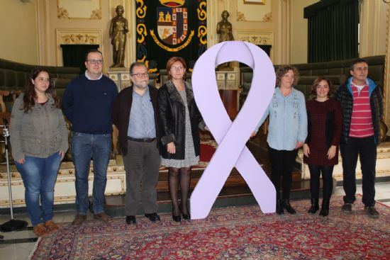 foto noticia