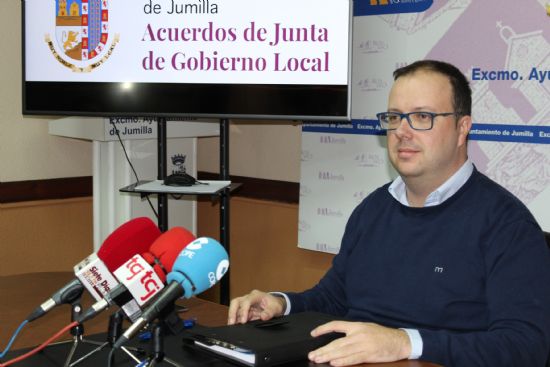 foto noticia