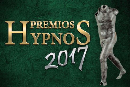 El jurado de los Premios Hypnos decidir esta semana los galardonados de la edicin 2017