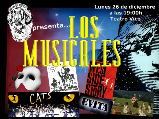 foto noticia