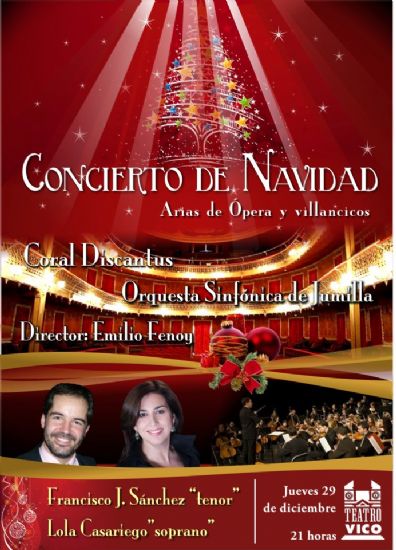 foto noticia