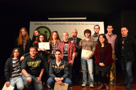 foto noticia