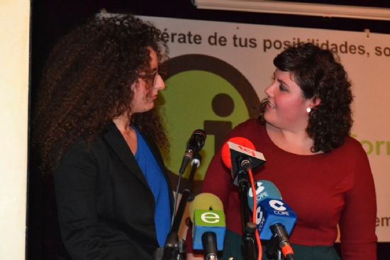 foto noticia