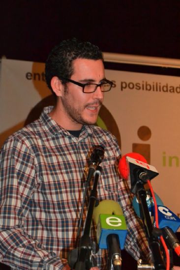 foto noticia