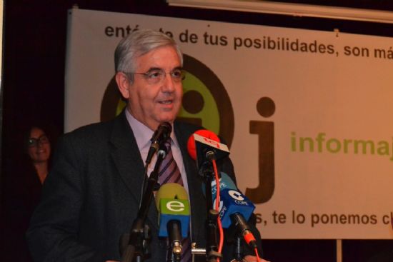 foto noticia