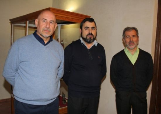 foto noticia foto noticia