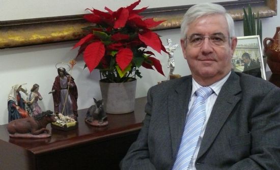 foto noticia