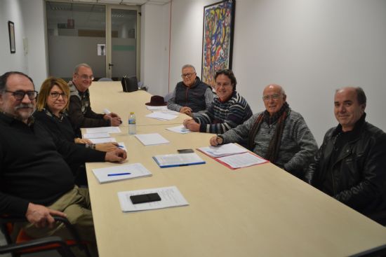 foto noticia