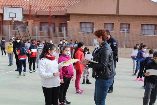 foto noticia
