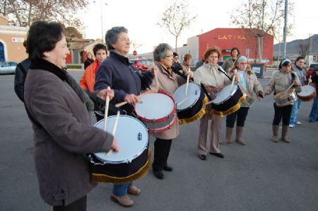 foto noticia