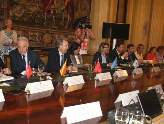 foto noticia