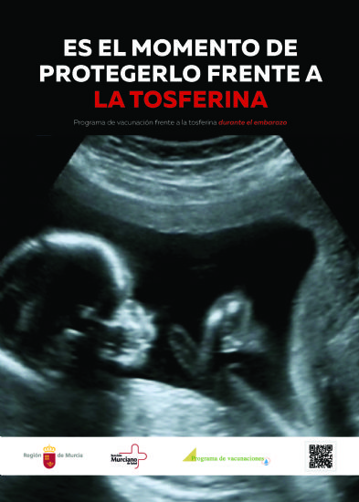 foto noticia foto noticia