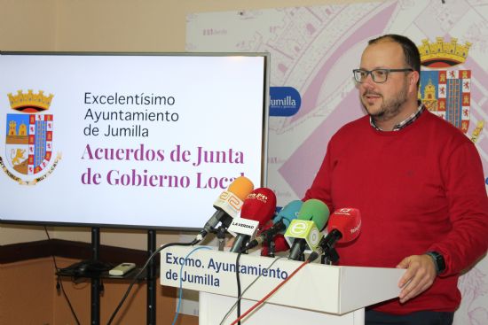 foto noticia