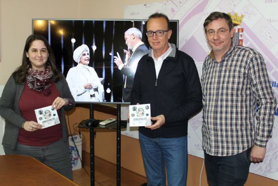 foto noticia