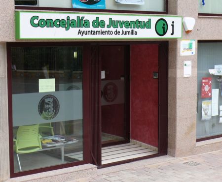 foto noticia