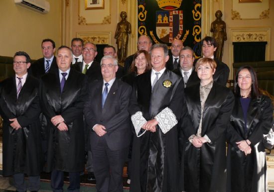foto noticia foto noticia