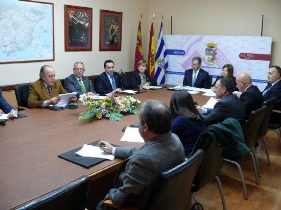 foto noticia foto noticia
