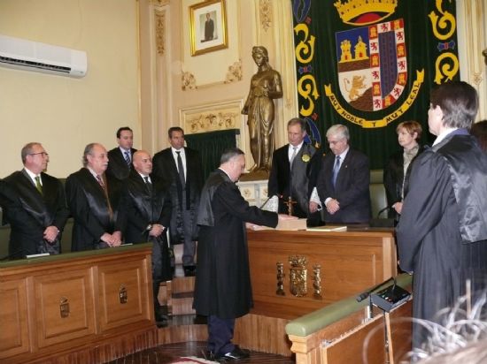 foto noticia foto noticia