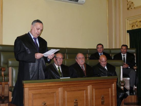 foto noticia foto noticia