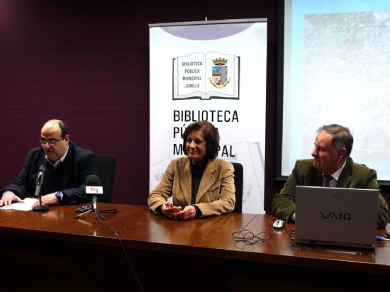 foto noticia foto noticia
