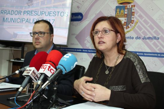 foto noticia