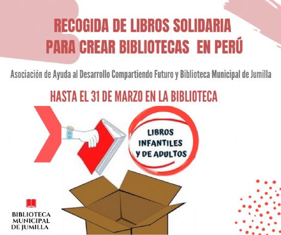 foto noticia