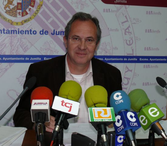 foto noticia