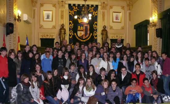 foto noticia