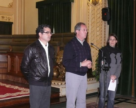 foto noticia