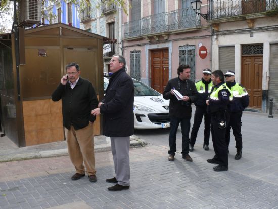 foto noticia
