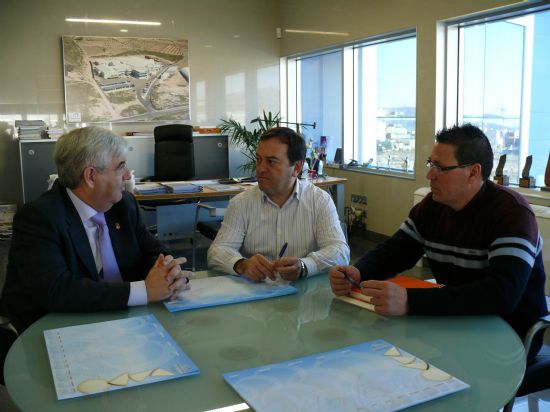 foto noticia