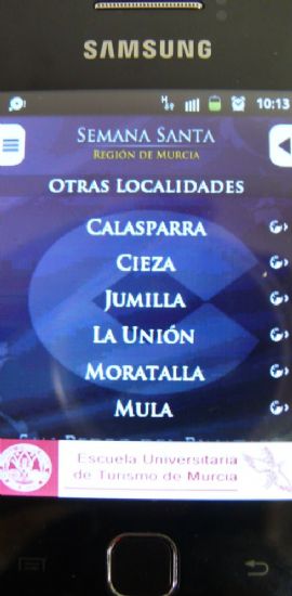 foto noticia foto noticia
