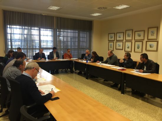 foto noticia