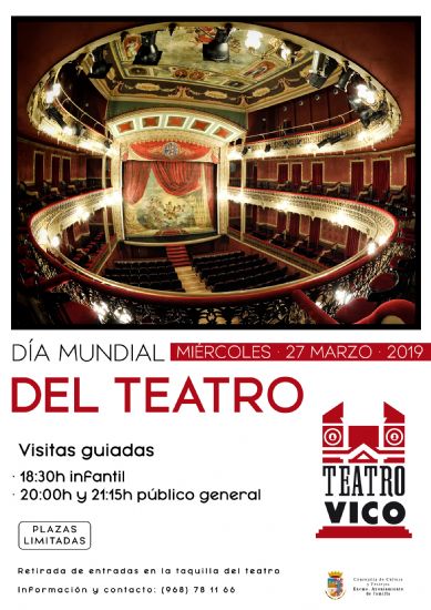 foto noticia